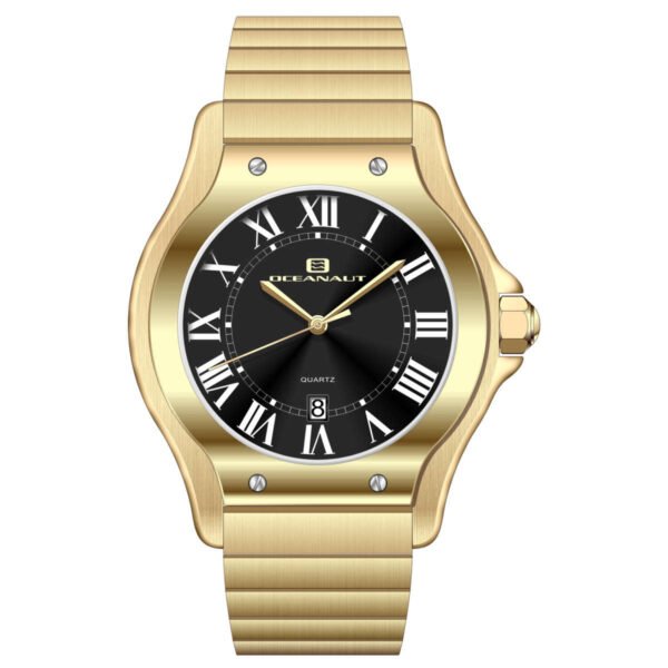 Oceanaut Rayonner Men's Watch OC1395