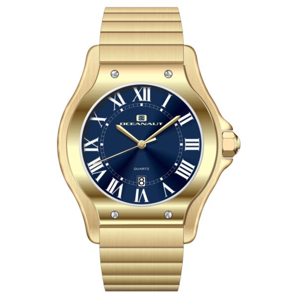 Oceanaut Rayonner Men's Watch OC1396