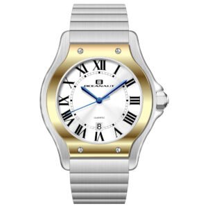Oceanaut Rayonner Men's Watch OC1397