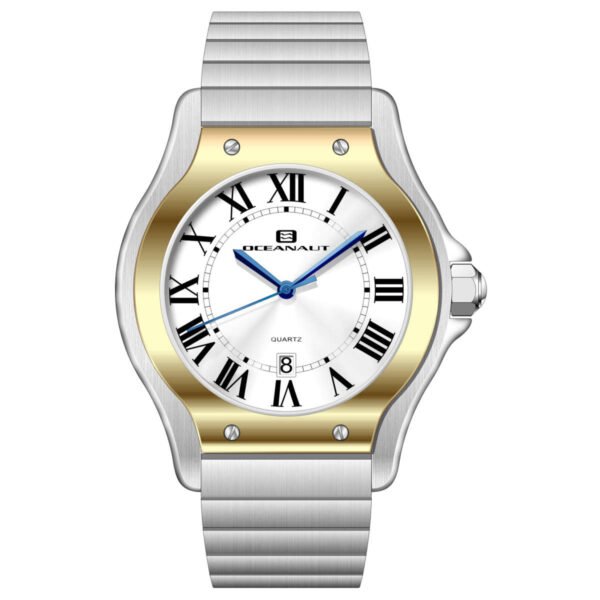 Oceanaut Rayonner Men's Watch OC1397