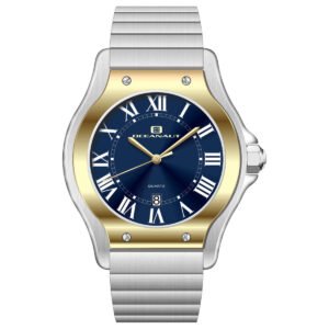 Oceanaut Rayonner Men's Watch OC1398