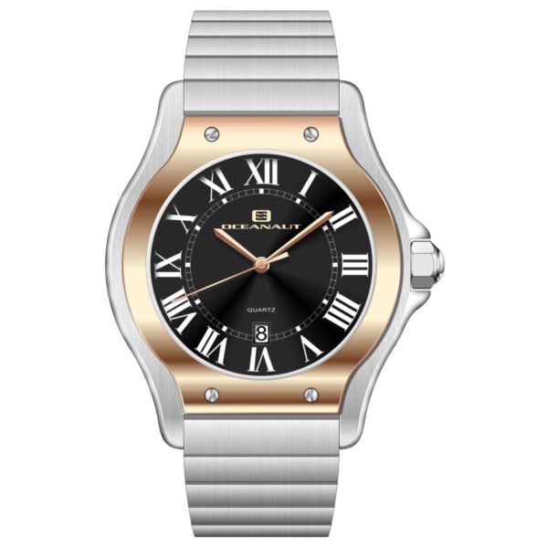 Oceanaut Rayonner Men's Watch OC1399