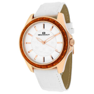 Oceanaut Angel Women's Watch OC1413