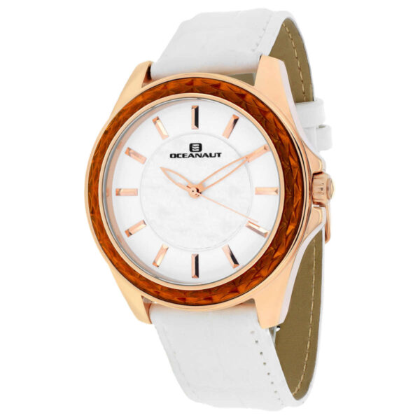 Oceanaut Angel Women's Watch OC1413