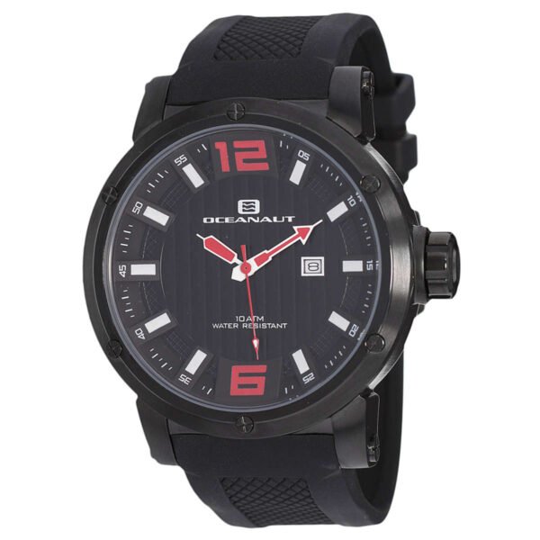 Oceanaut Spider Men's Watch OC2114