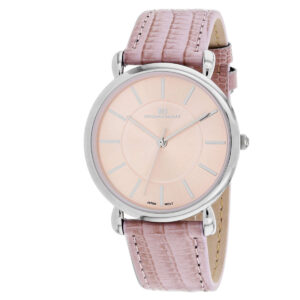 Oceanaut Alma Women's Watch OC2211