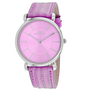 Oceanaut Alma Women's Watch OC2213