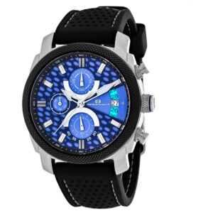 Oceanaut Kryptonite Men's Watch OC2320