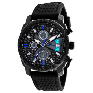 Oceanaut Kryptonite Men's Watch OC2321