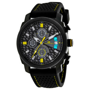 Oceanaut Kryptonite Men's Watch OC2322