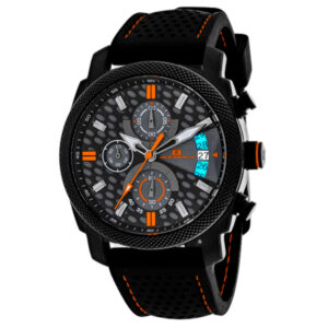 Oceanaut Kryptonite Men's Watch OC2323