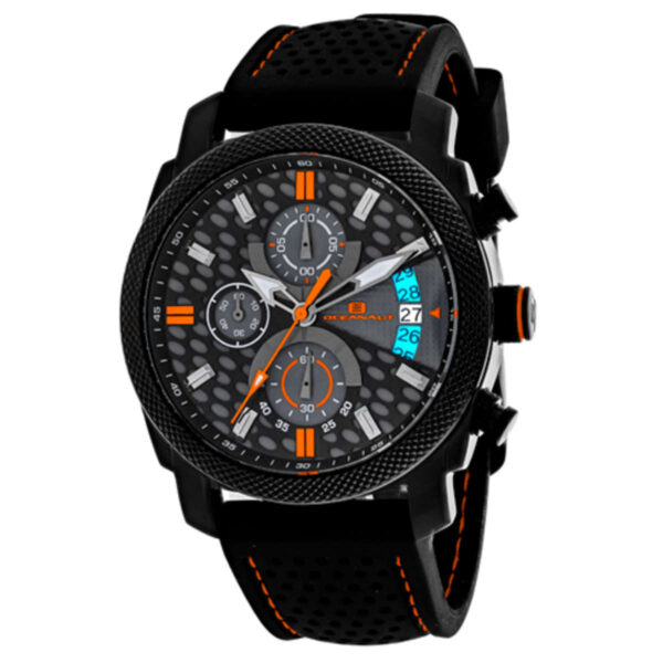 Oceanaut Kryptonite Men's Watch OC2323