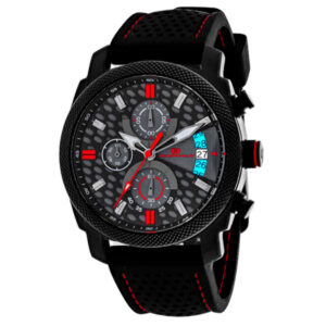 Oceanaut Kryptonite Men's Watch OC2324