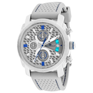 Oceanaut Kryptonite Men's Watch OC2325