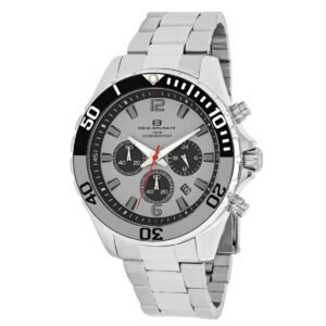 Oceanaut Sevilla Men's Watch OC2523