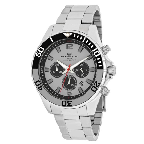 Oceanaut Sevilla Men's Watch OC2523