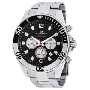 Oceanaut Sevilla Men's Watch OC2524
