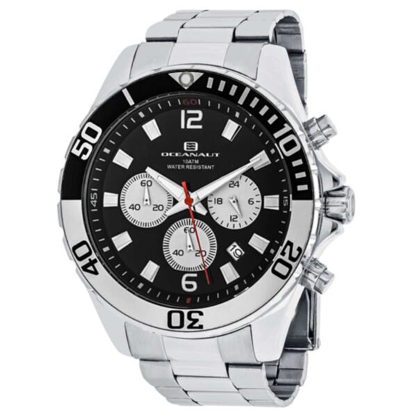 Oceanaut Sevilla Men's Watch OC2524