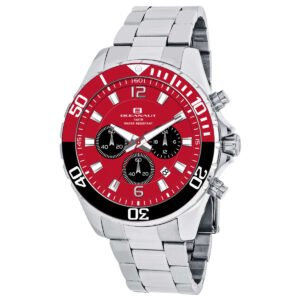 Oceanaut Sevilla Men's Watch OC2526