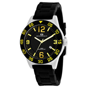 Oceanaut Aqua One Women's Watch OC2810