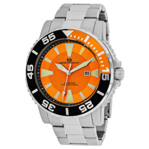 Oceanaut Marletta Men's Watch OC2910