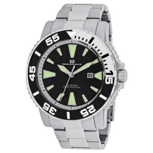 Oceanaut Marletta Men's Watch OC2911