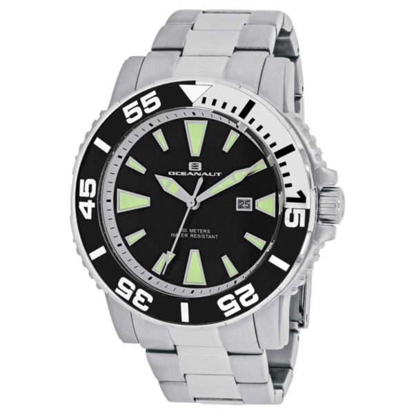 Oceanaut Marletta Men's Watch OC2911