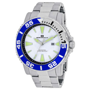 Oceanaut Marletta Men's Watch OC2912