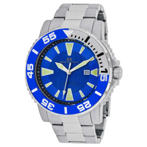Oceanaut Marletta Men's Watch OC2913