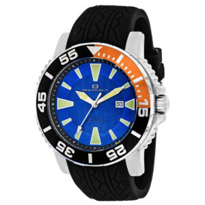 Oceanaut Fashion Men's Watch OC2914