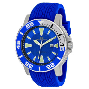 Oceanaut Fashion Men's Watch OC2918