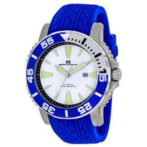 Oceanaut Fashion Men's Watch OC2919