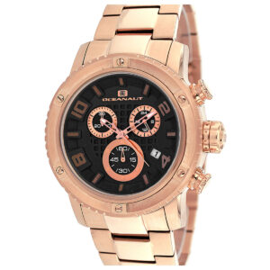 Oceanaut Impulse Men's Watch OC3122