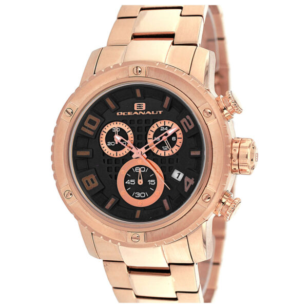 Oceanaut Impulse Men's Watch OC3122