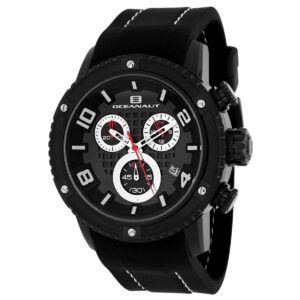 Oceanaut Impulse Men's Watch OC3124R