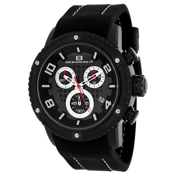Oceanaut Impulse Men's Watch OC3124R