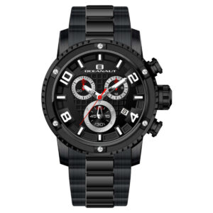 Oceanaut Impulse Men's Watch OC3124
