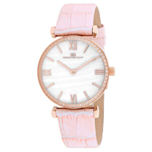 Oceanaut Harmony Women's Watch OC3210