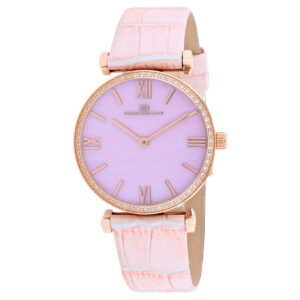 Oceanaut Harmony Women's Watch OC3211