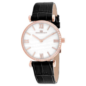 Oceanaut Harmony Women's Watch OC3213