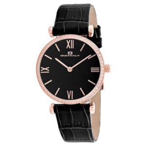 Oceanaut Harmony Women's Watch OC3214
