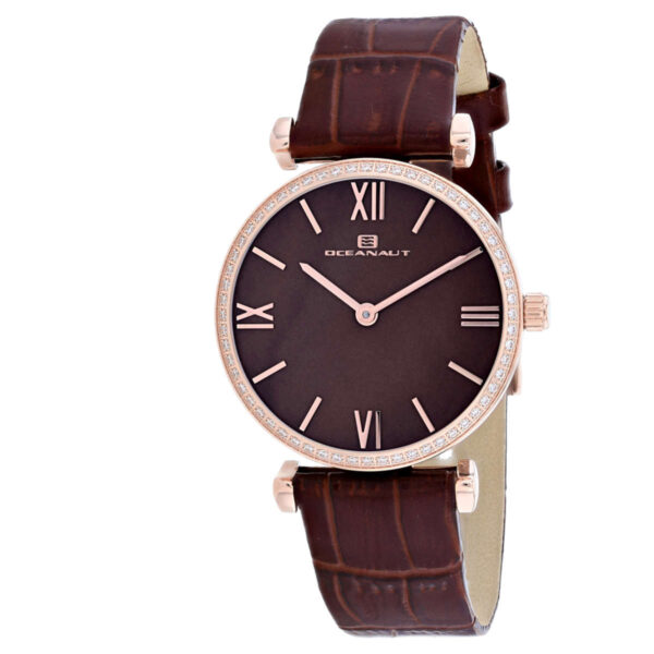 Oceanaut Harmony Women's Watch OC3216