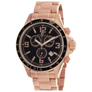 Oceanaut Baltica Men's Watch OC3329