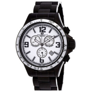 Oceanaut Baltica Men's Watch OC3330