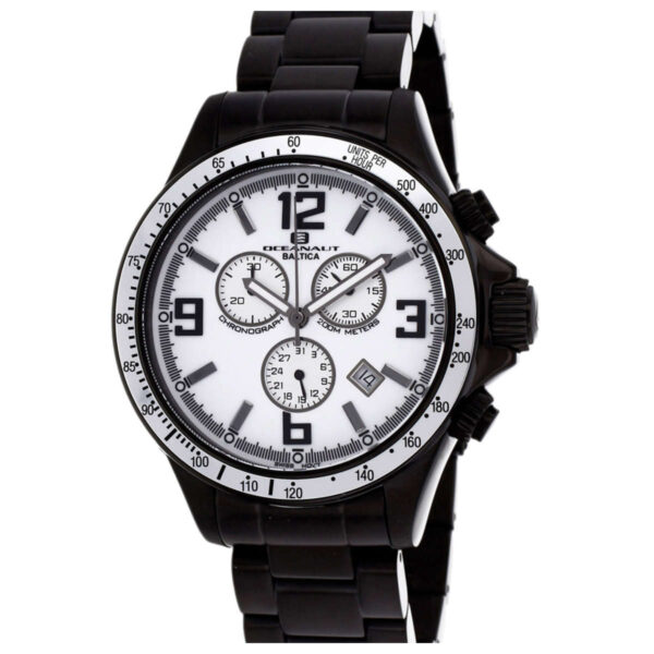 Oceanaut Baltica Men's Watch OC3330