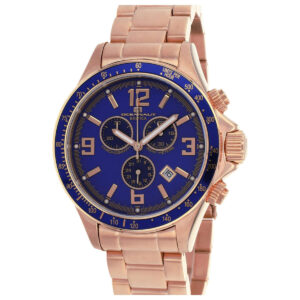Oceanaut Baltica Men's Watch OC3332
