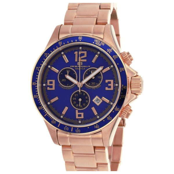 Oceanaut Baltica Men's Watch OC3332