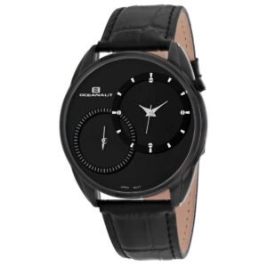 Oceanaut Sentinel Men's Watch OC3350