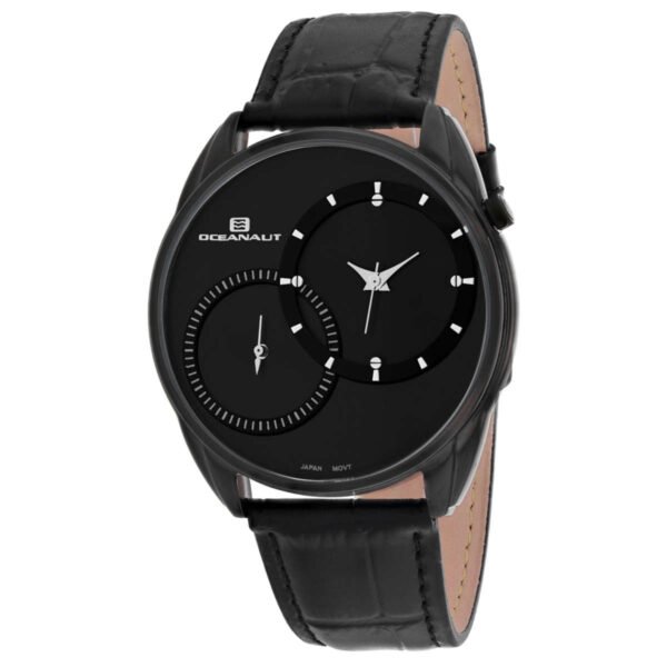 Oceanaut Sentinel Men's Watch OC3350