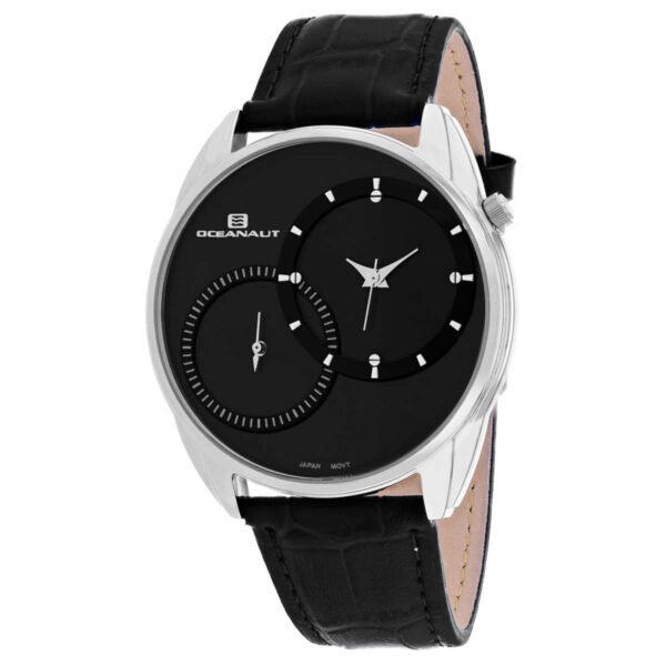 Oceanaut Sentinel Men's Watch OC3351